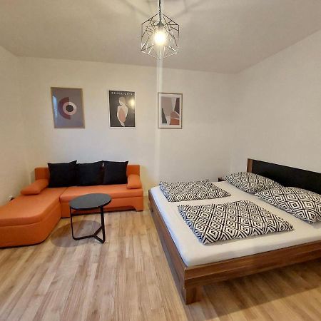 Utulny Apartman V Centre Bb Banská Bystrica Exterior photo