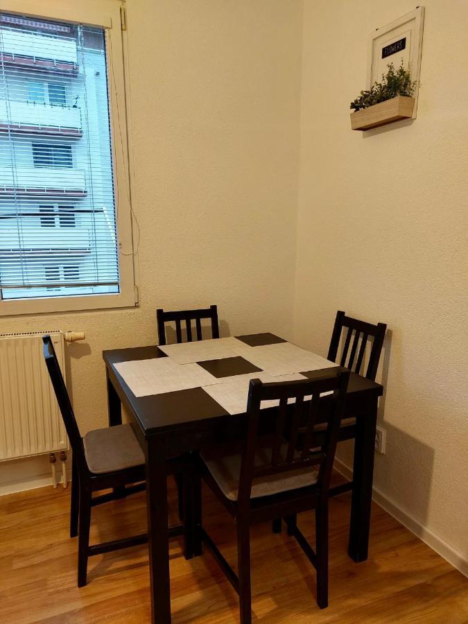 Utulny Apartman V Centre Bb Banská Bystrica Exterior photo