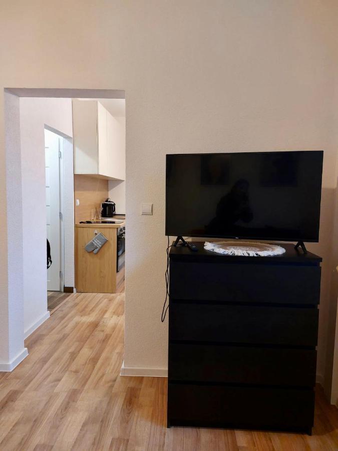 Utulny Apartman V Centre Bb Banská Bystrica Exterior photo