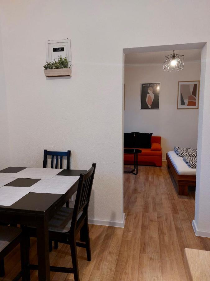 Utulny Apartman V Centre Bb Banská Bystrica Exterior photo